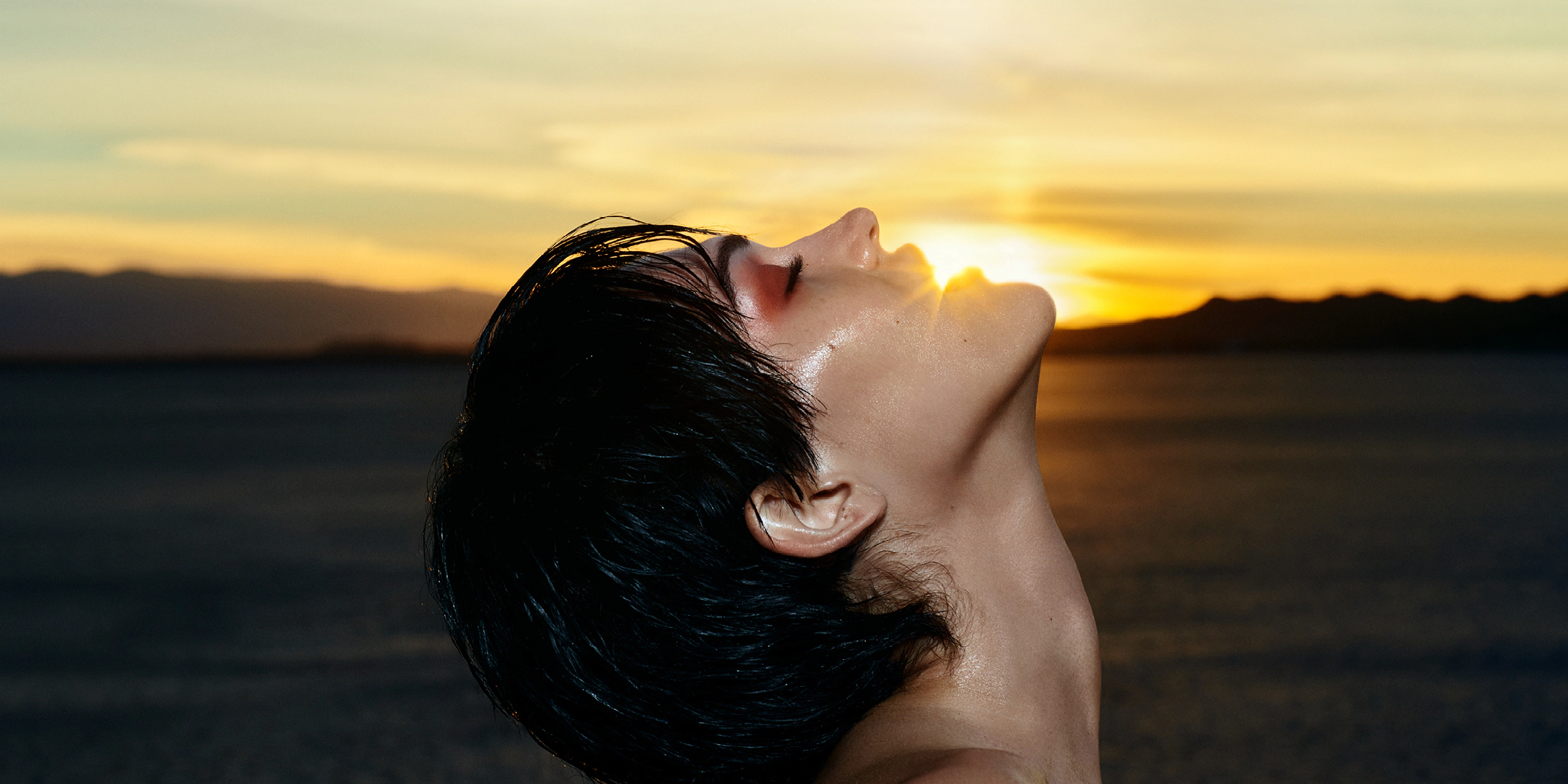 visual_image