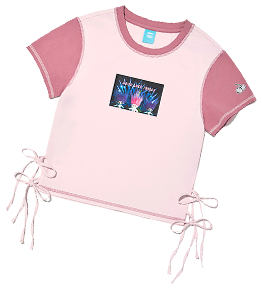 ootd-1