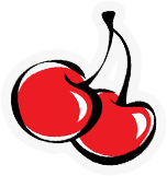 cherry_logo