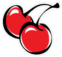 cherry_logo