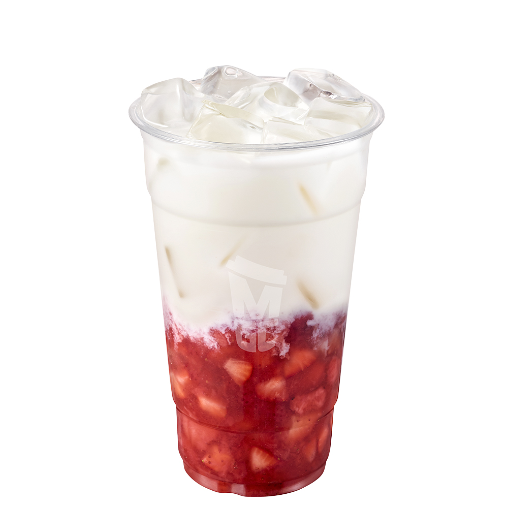 new_menu3