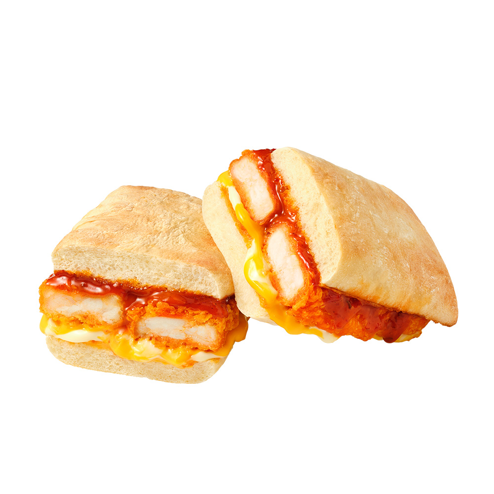 menu_list