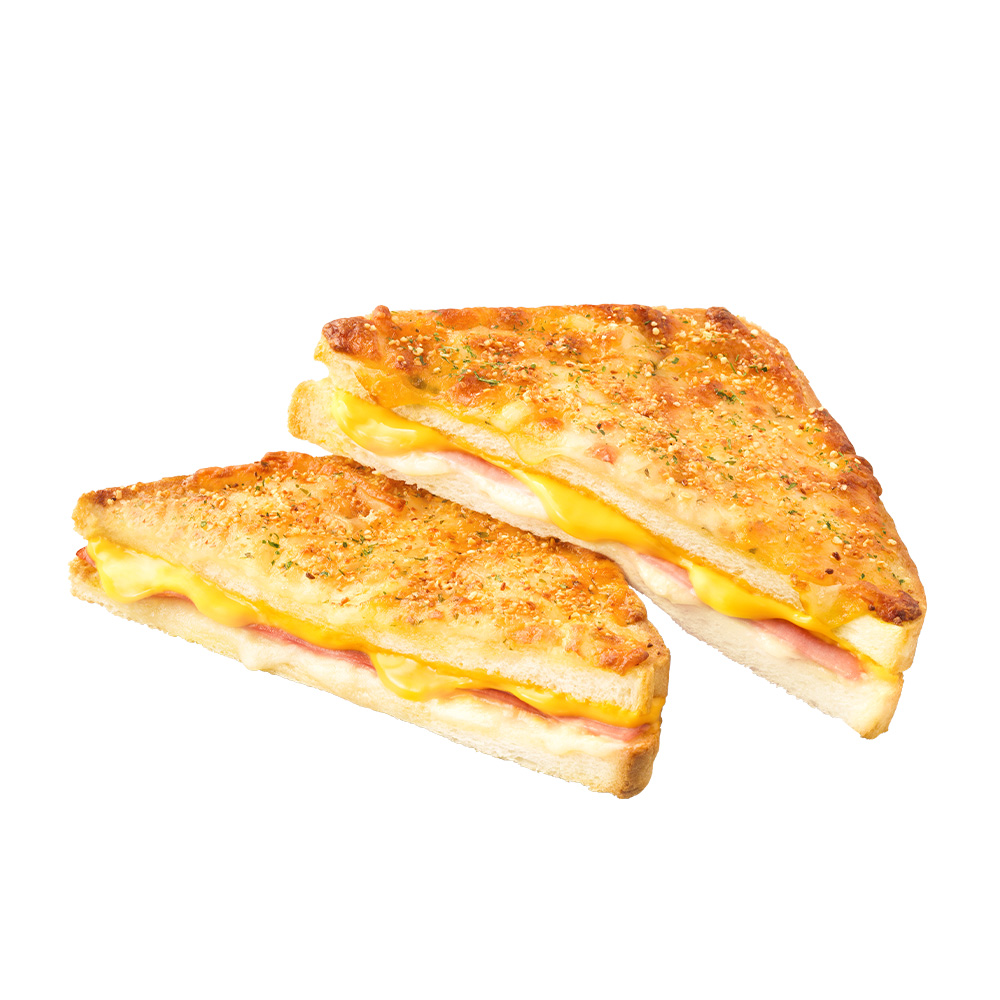 new_menu3