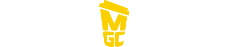 footer_logo