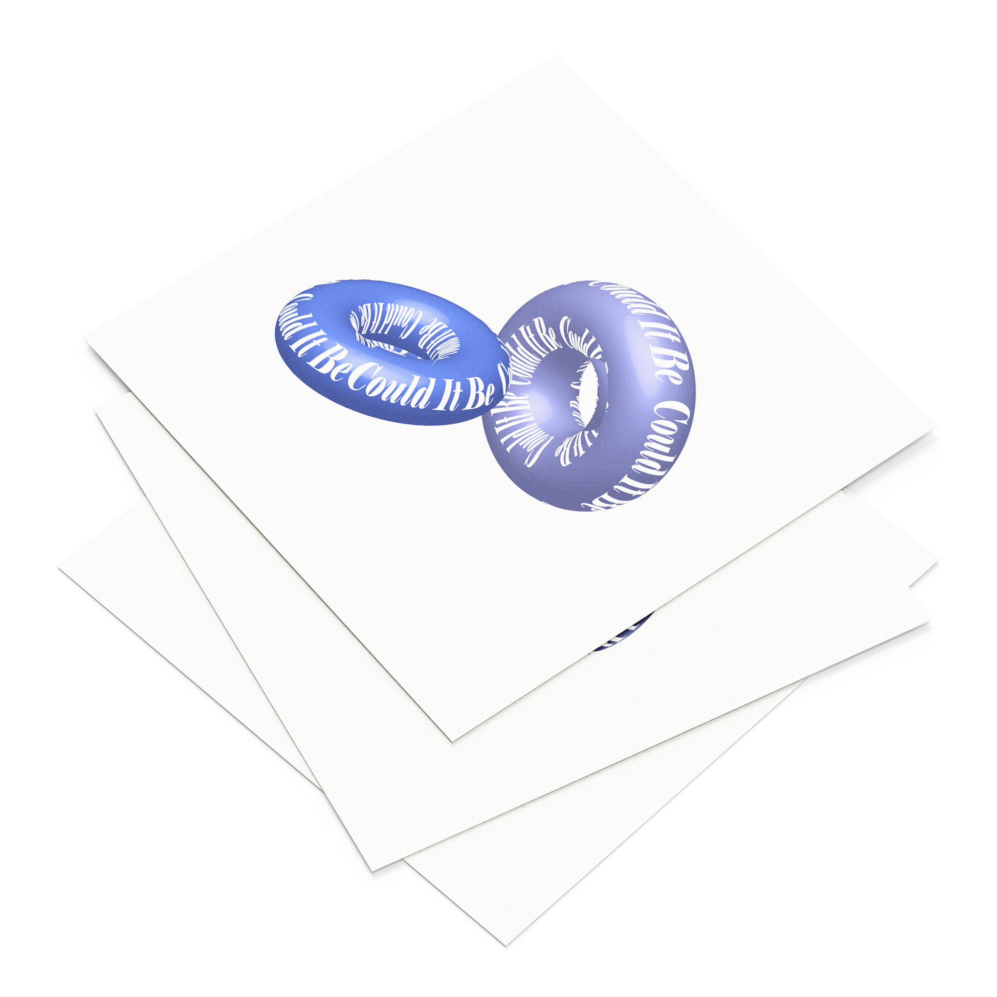hover_image