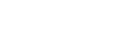 city