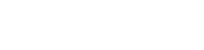 lottehotel