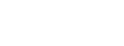 signiel
