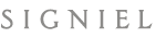 signiel_logo