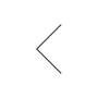 left