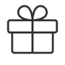 gift