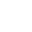 InstagramLogo