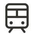 train