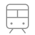 train