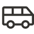 van