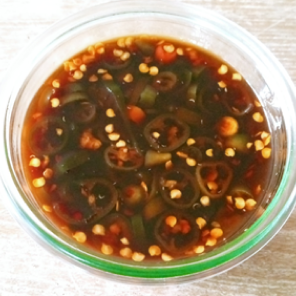 메뉴