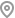 위치